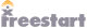 Freestart Logo